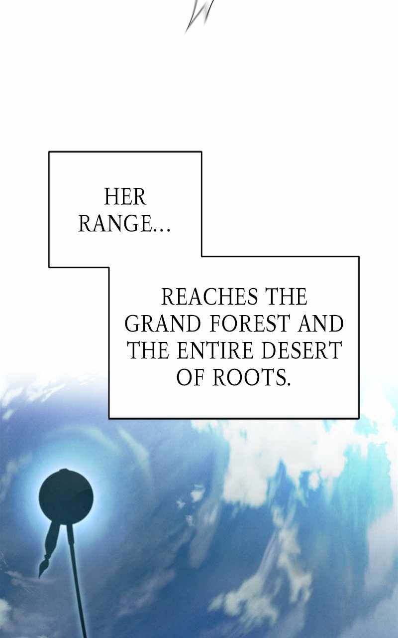 Reincarnated into a Cursed Game Chapter 19 — Page 105