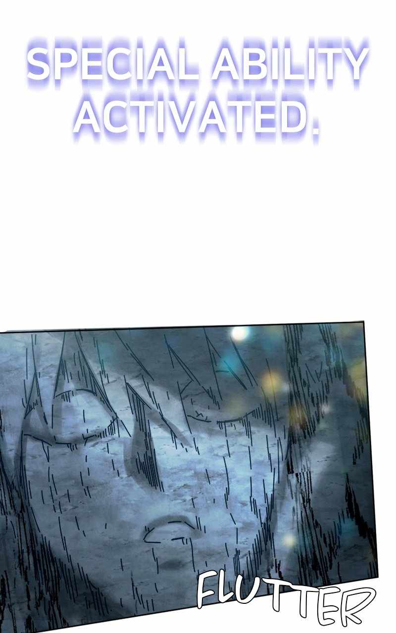 Reincarnated into a Cursed Game Chapter 19 — Page 114