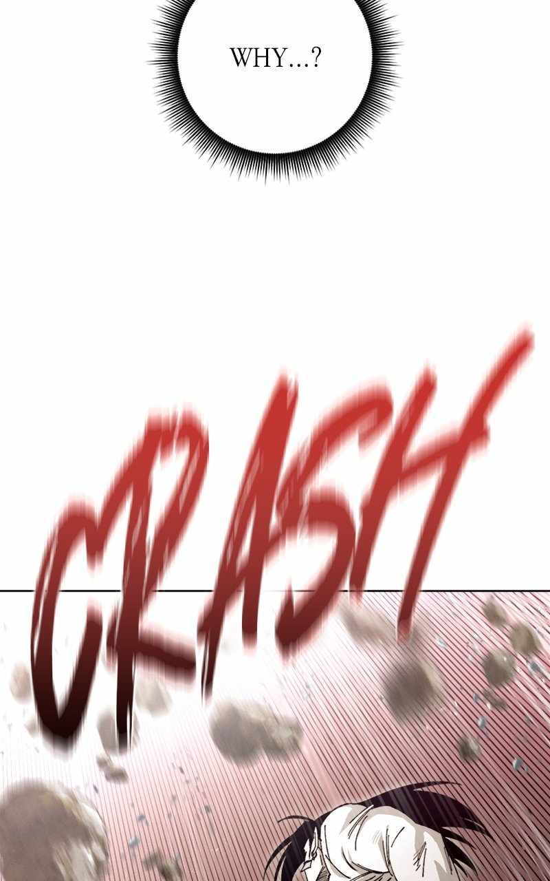 Reincarnated into a Cursed Game Chapter 19 — Page 13