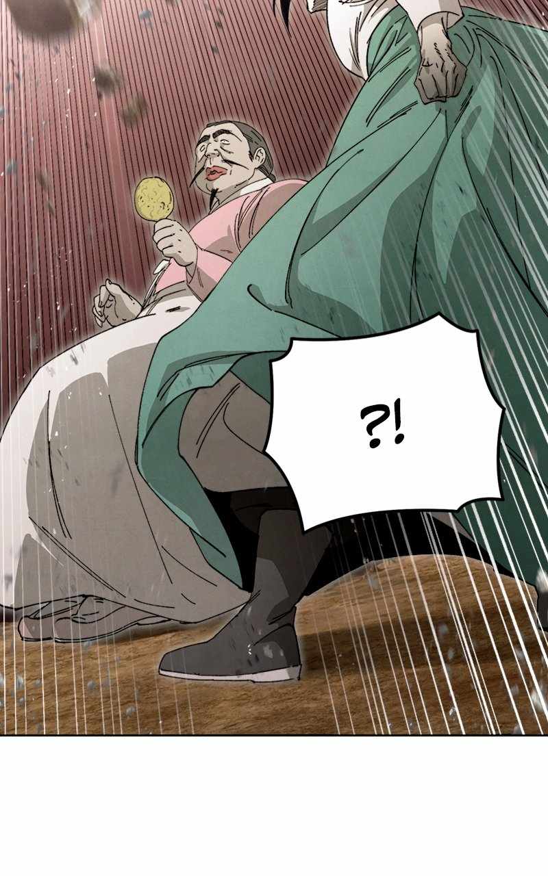 Reincarnated into a Cursed Game Chapter 19 — Page 14