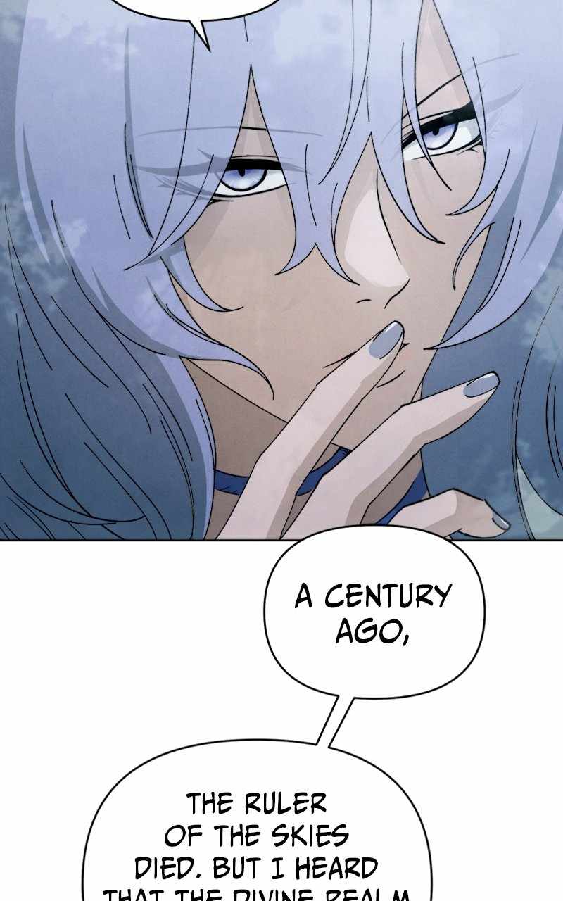Reincarnated into a Cursed Game Chapter 19 — Page 17