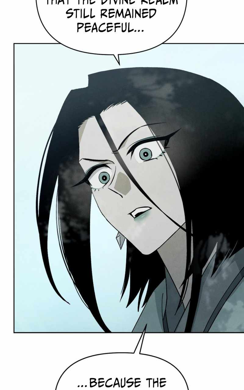 Reincarnated into a Cursed Game Chapter 19 — Page 18