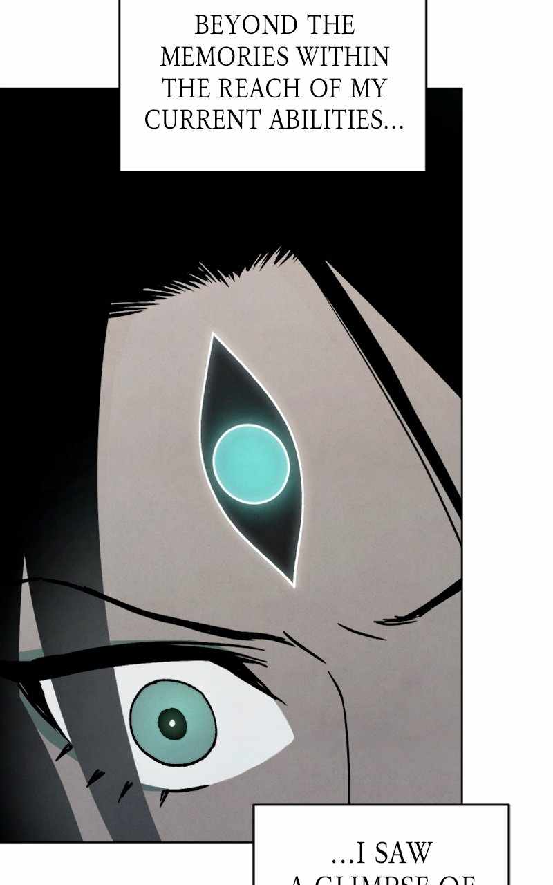 Reincarnated into a Cursed Game Chapter 19 — Page 23
