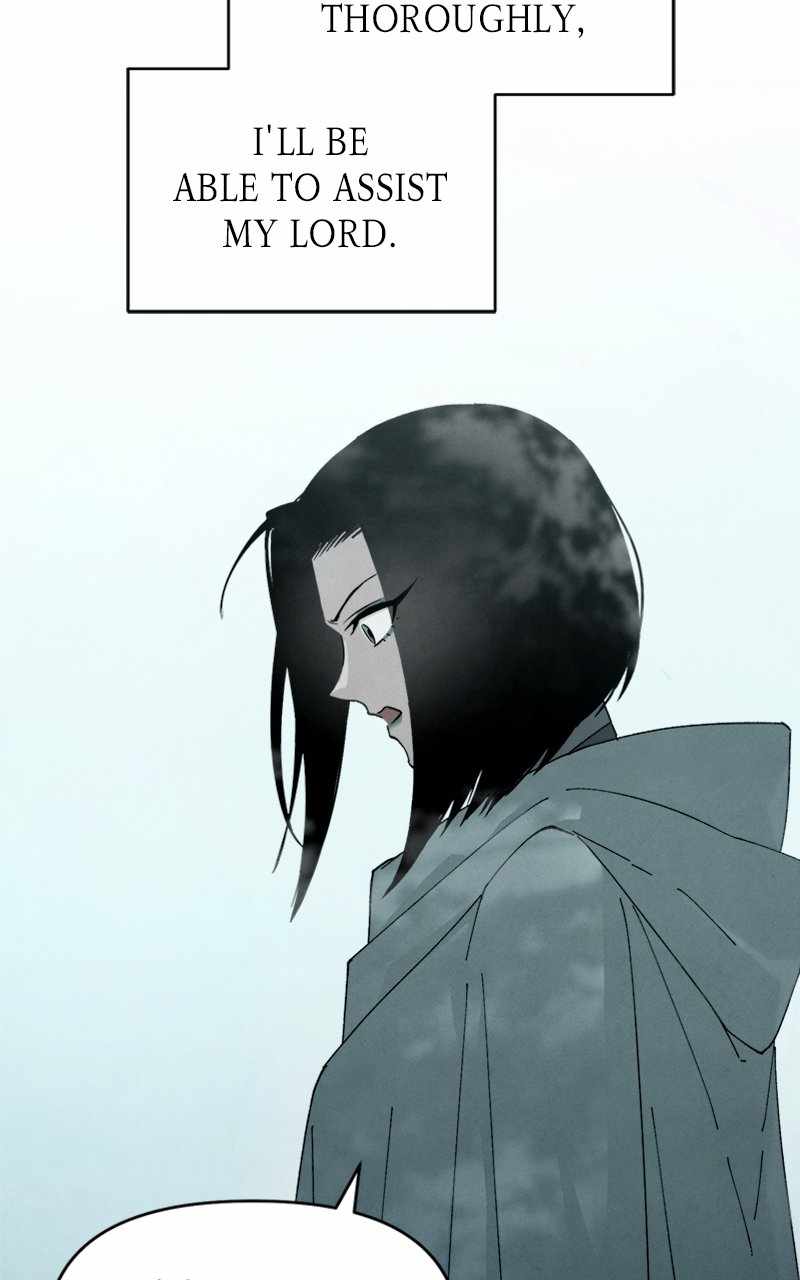 Reincarnated into a Cursed Game Chapter 19 — Page 26