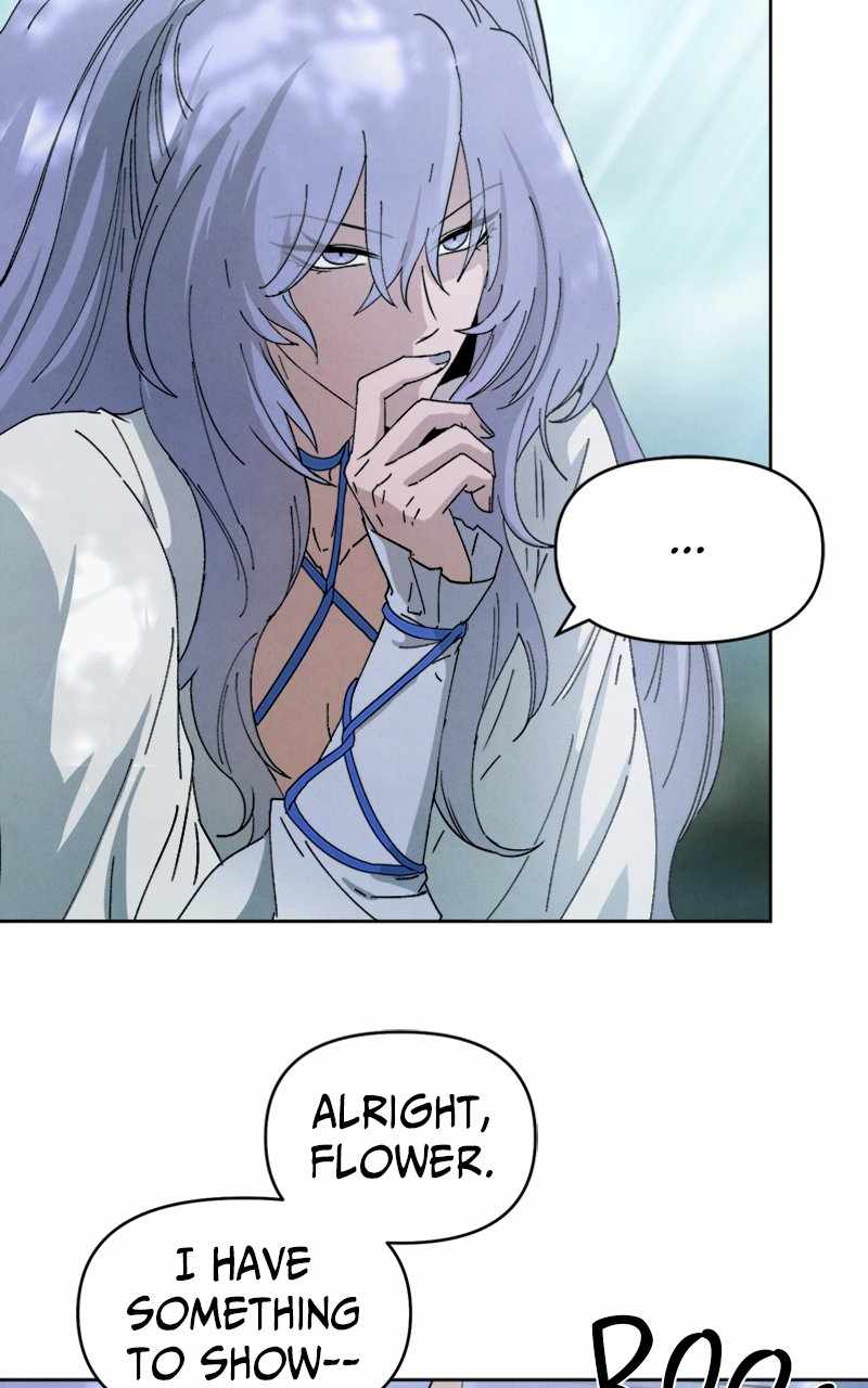 Reincarnated into a Cursed Game Chapter 19 — Page 28