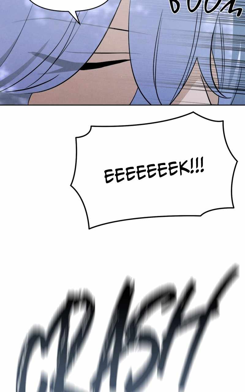 Reincarnated into a Cursed Game Chapter 19 — Page 29