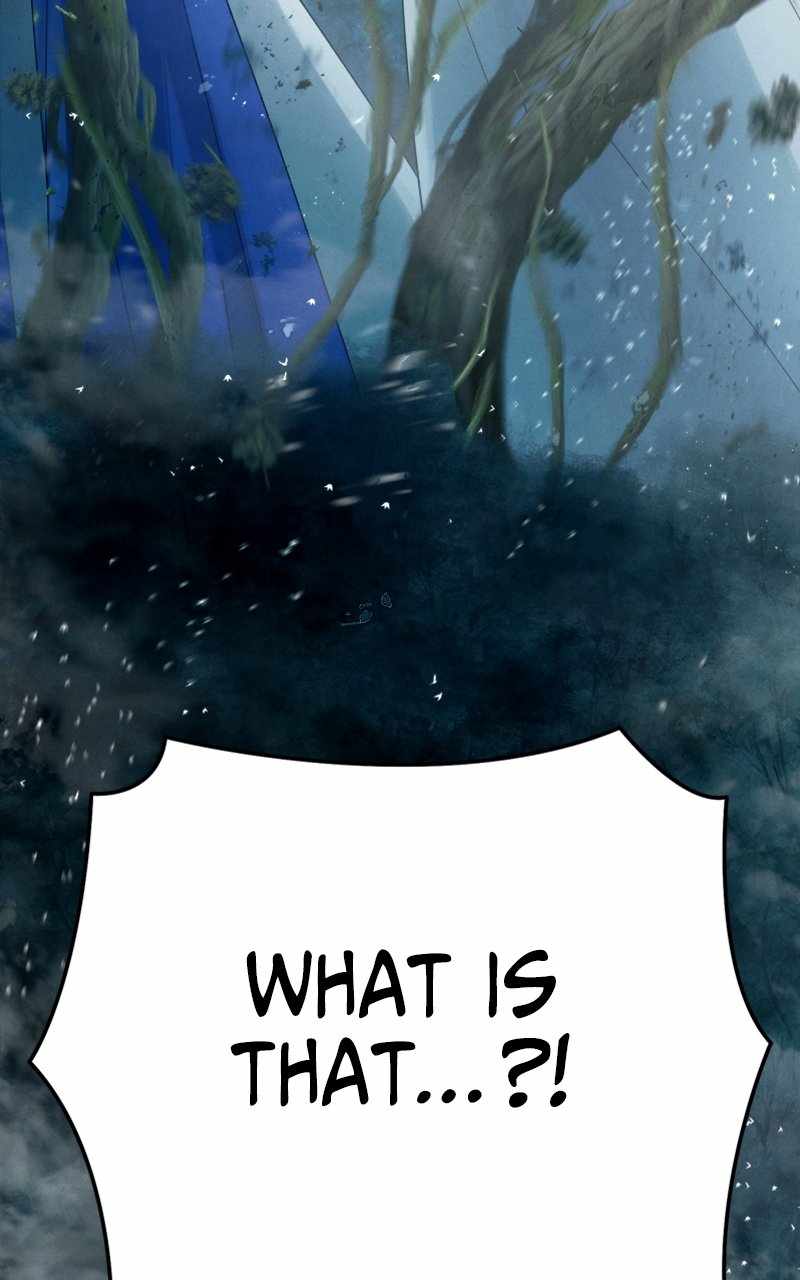 Reincarnated into a Cursed Game Chapter 19 — Page 36