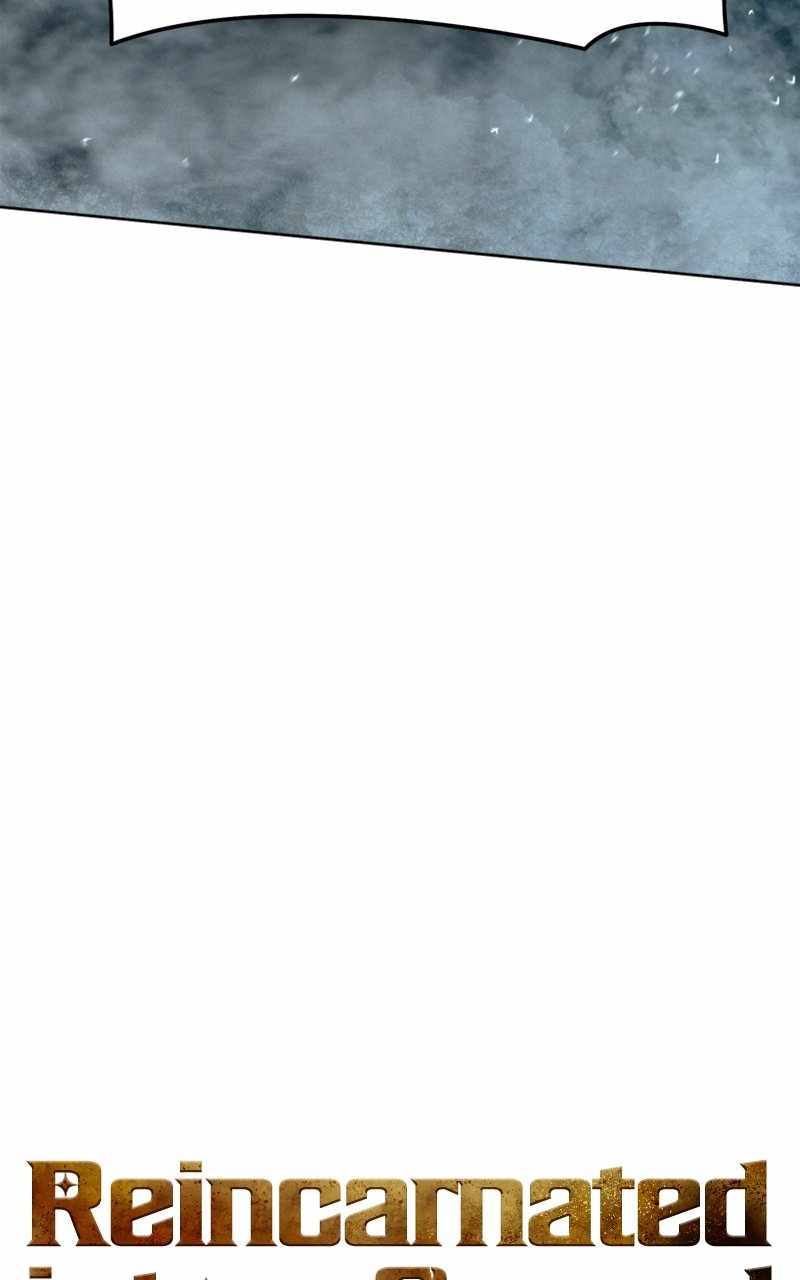 Reincarnated into a Cursed Game Chapter 19 — Page 37