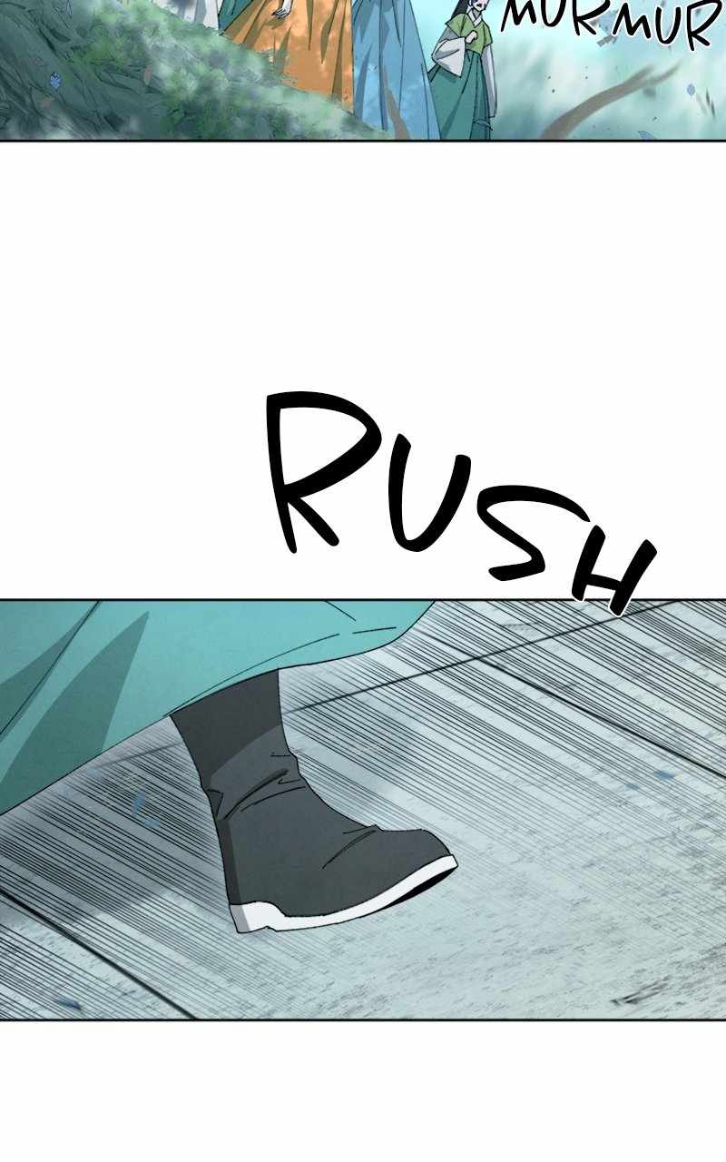 Reincarnated into a Cursed Game Chapter 19 — Page 41