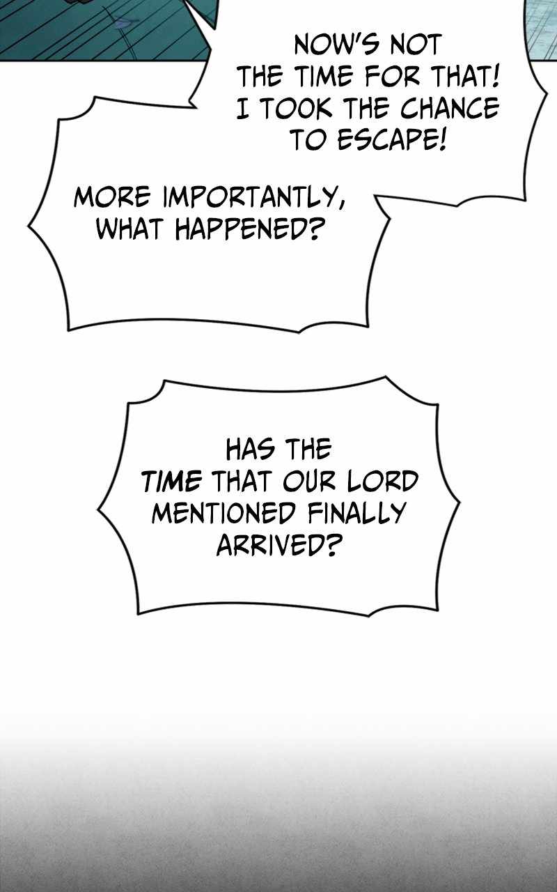 Reincarnated into a Cursed Game Chapter 19 — Page 43