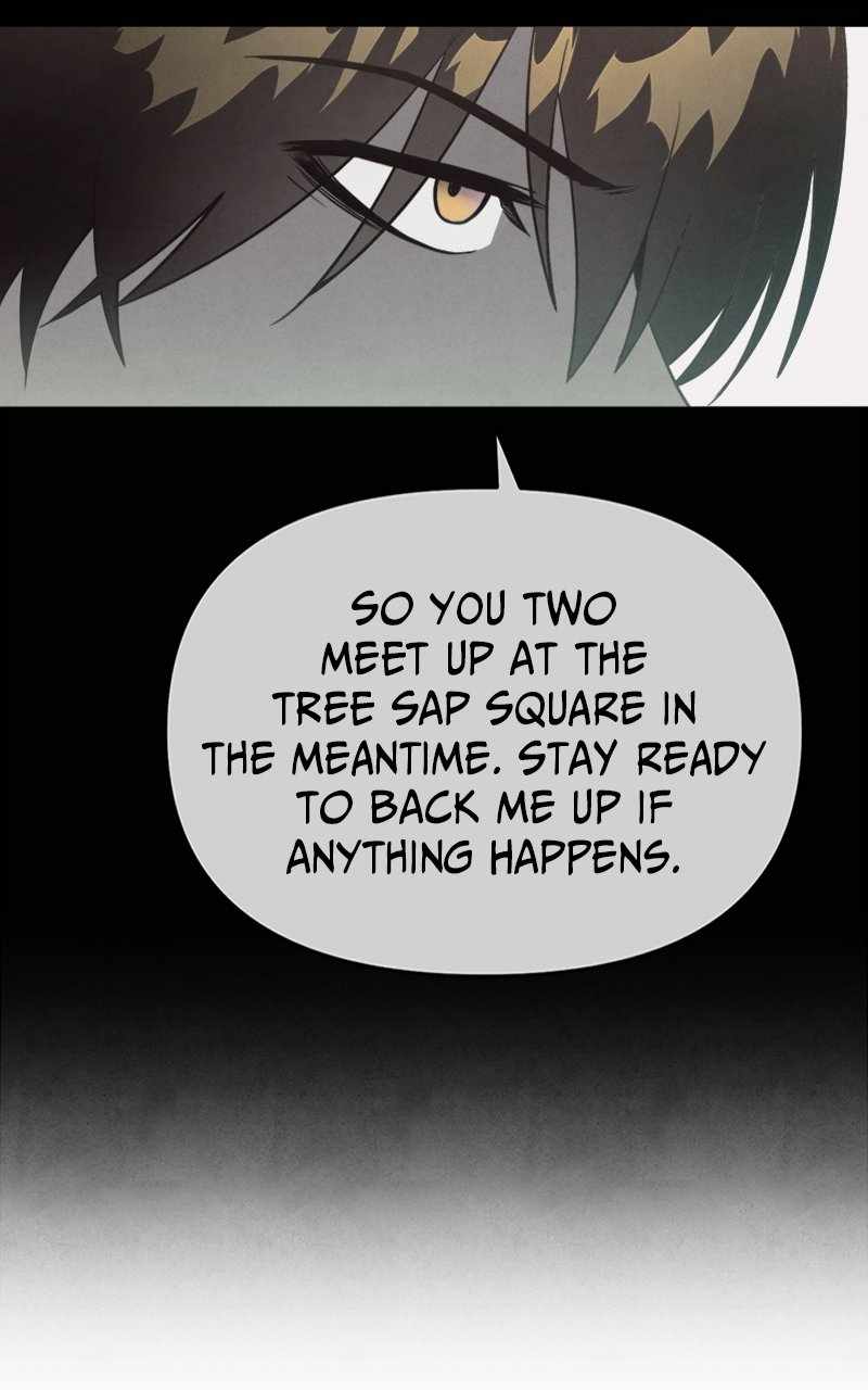 Reincarnated into a Cursed Game Chapter 19 — Page 46