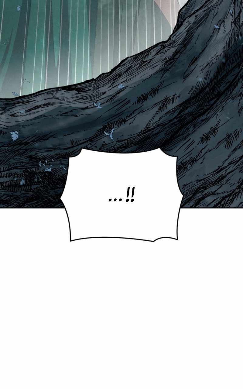 Reincarnated into a Cursed Game Chapter 19 — Page 49