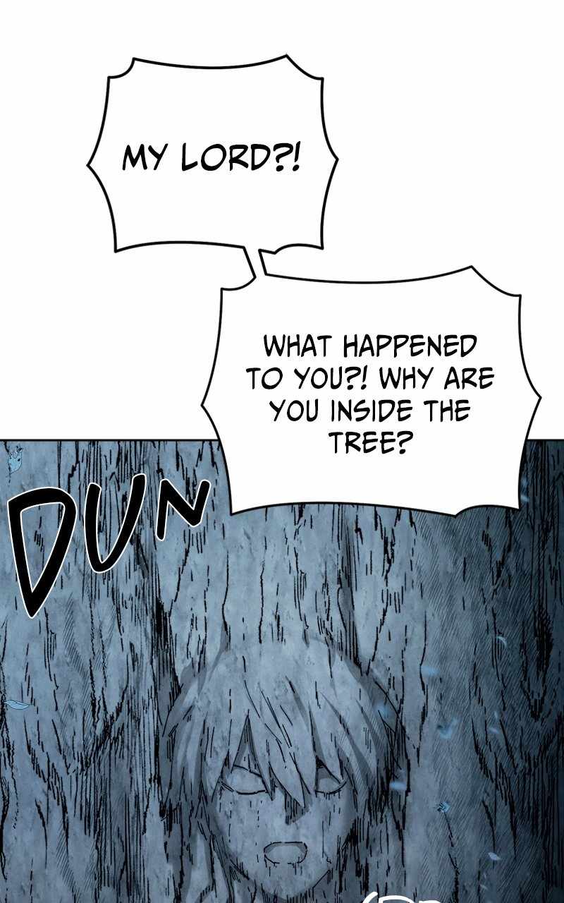 Reincarnated into a Cursed Game Chapter 19 — Page 50