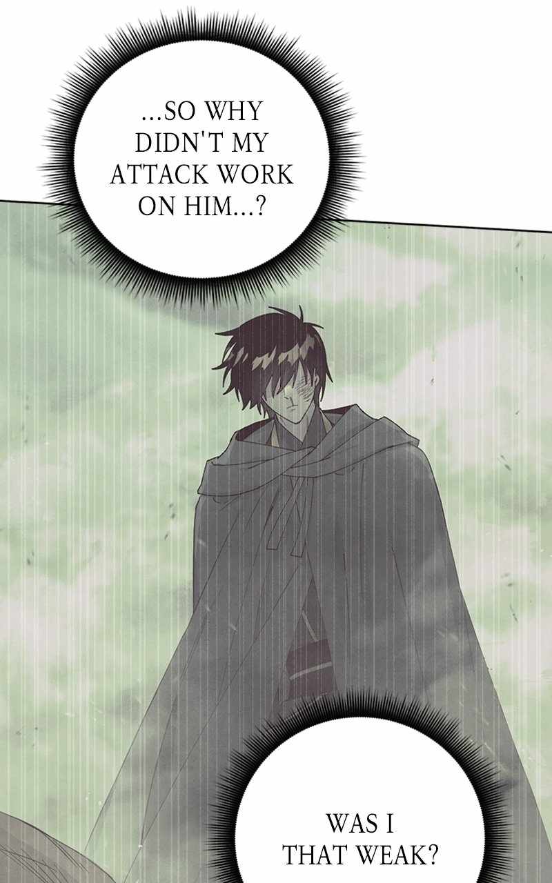 Reincarnated into a Cursed Game Chapter 19 — Page 62