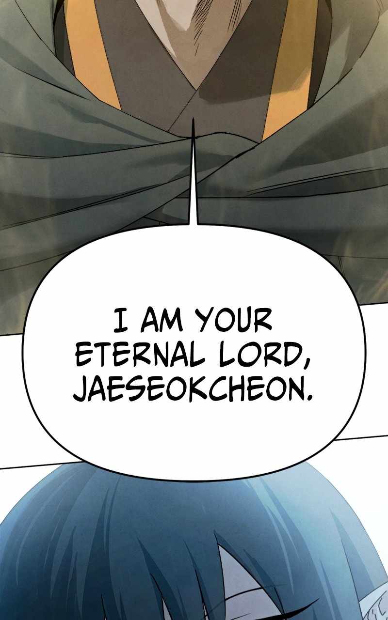 Reincarnated into a Cursed Game Chapter 19 — Page 69
