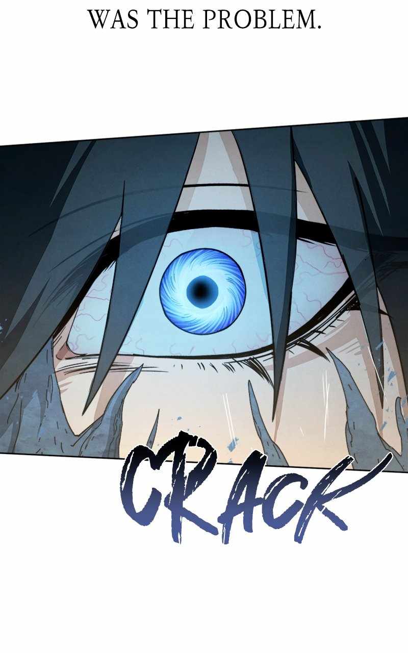Reincarnated into a Cursed Game Chapter 19 — Page 71