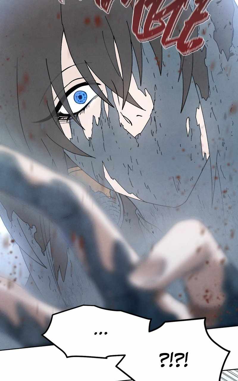 Reincarnated into a Cursed Game Chapter 19 — Page 74