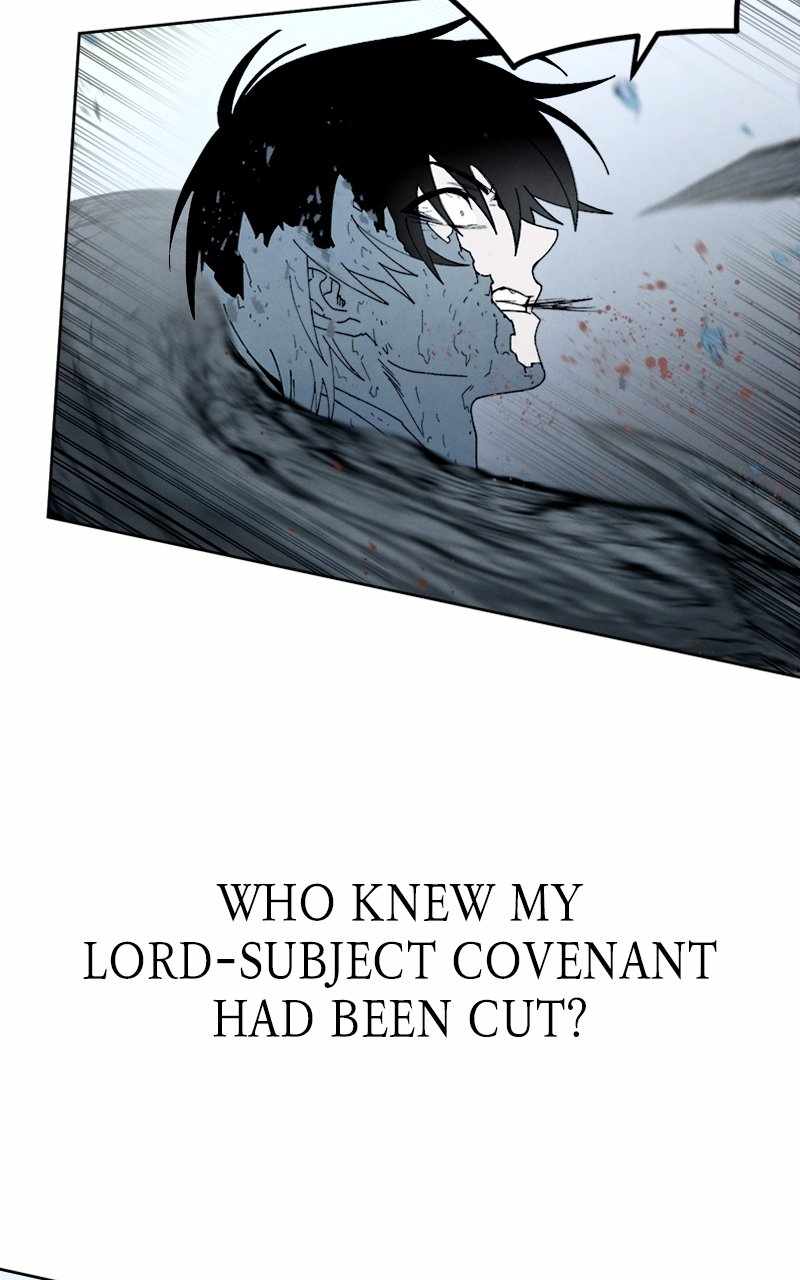 Reincarnated into a Cursed Game Chapter 19 — Page 75