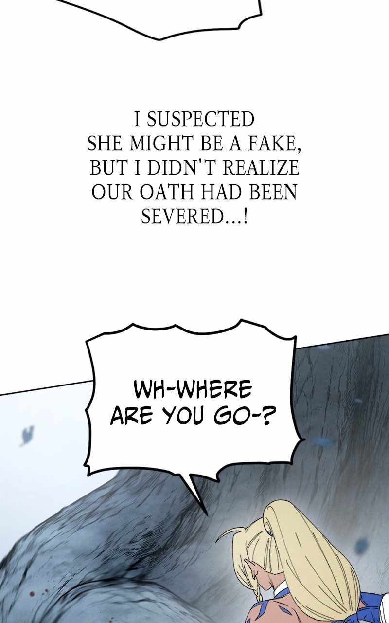 Reincarnated into a Cursed Game Chapter 19 — Page 77