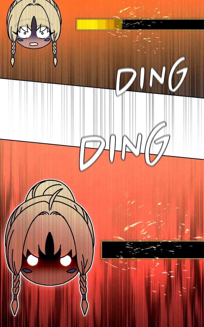Reincarnated into a Cursed Game Chapter 19 — Page 79