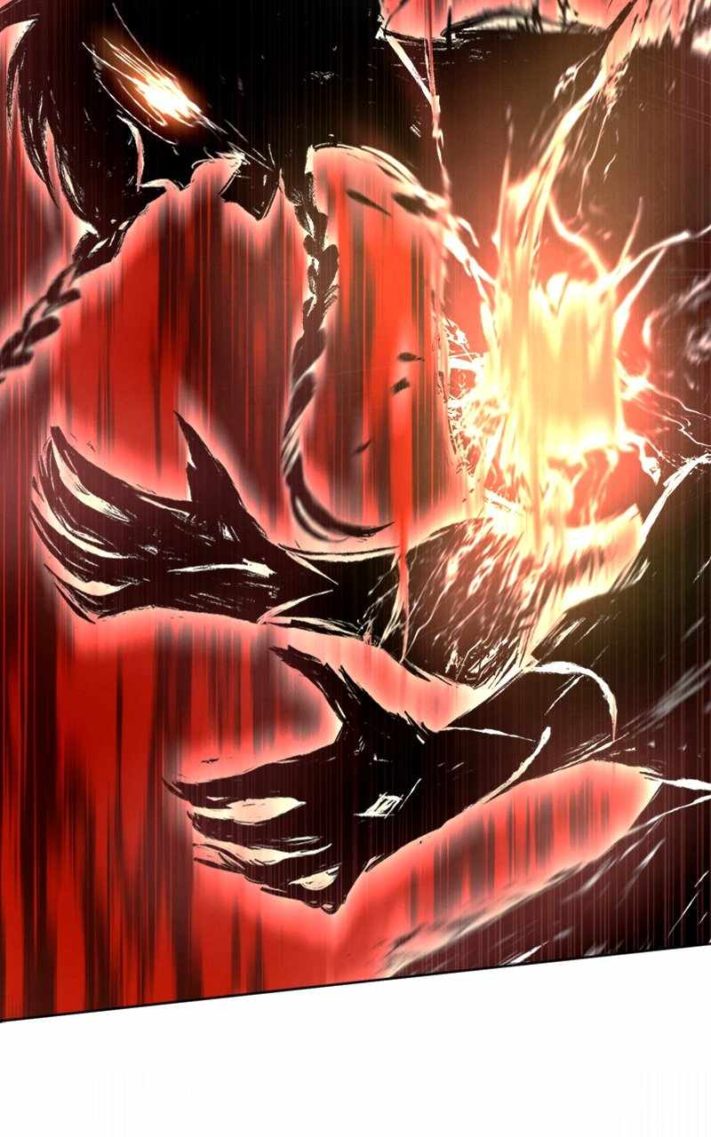 Reincarnated into a Cursed Game Chapter 19 — Page 81