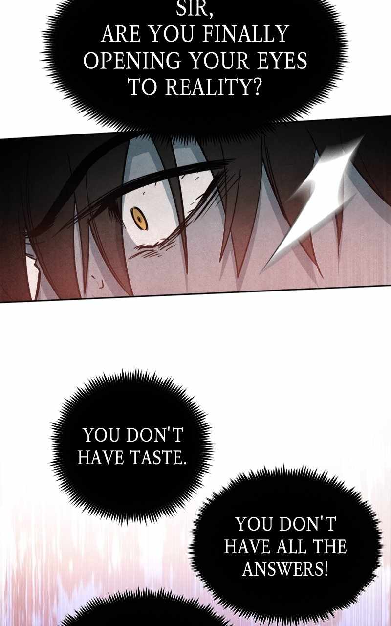 Reincarnated into a Cursed Game Chapter 19 — Page 89