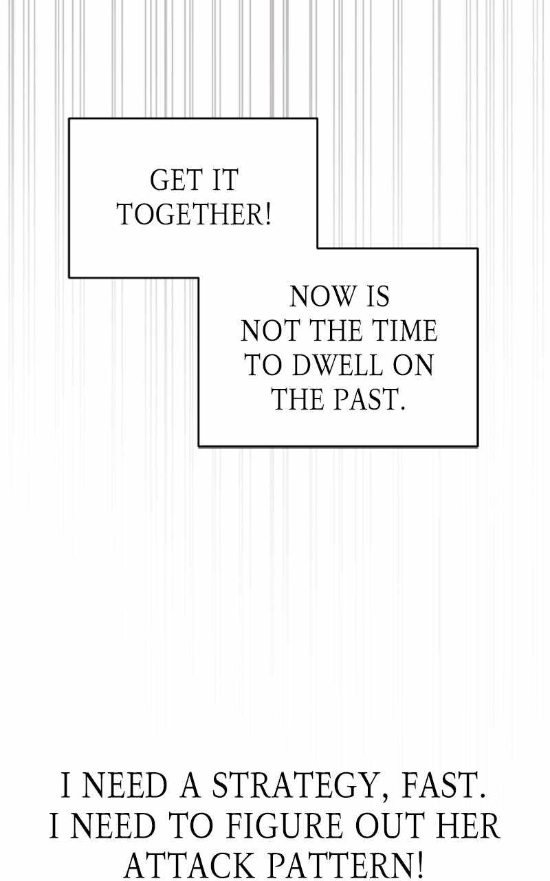 Reincarnated into a Cursed Game Chapter 19 — Page 92