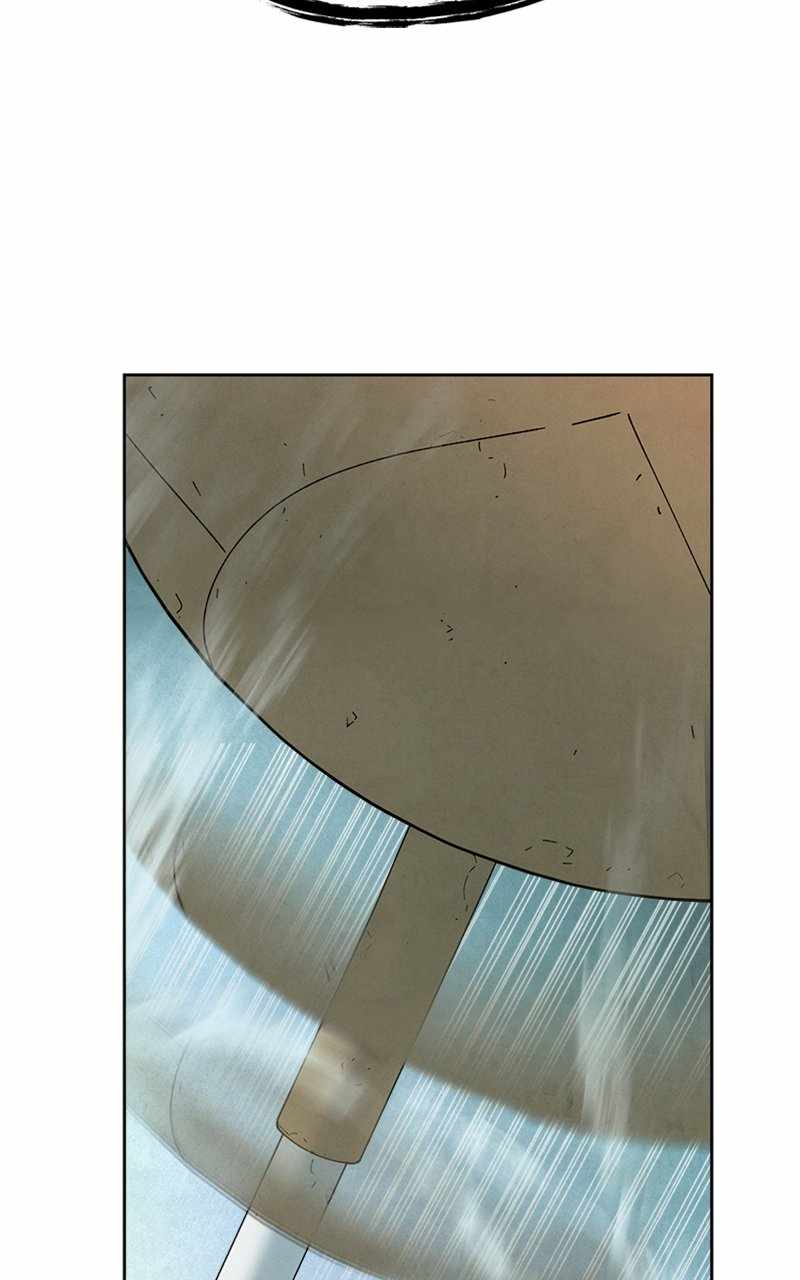 Reincarnated into a Cursed Game Chapter 19 — Page 95