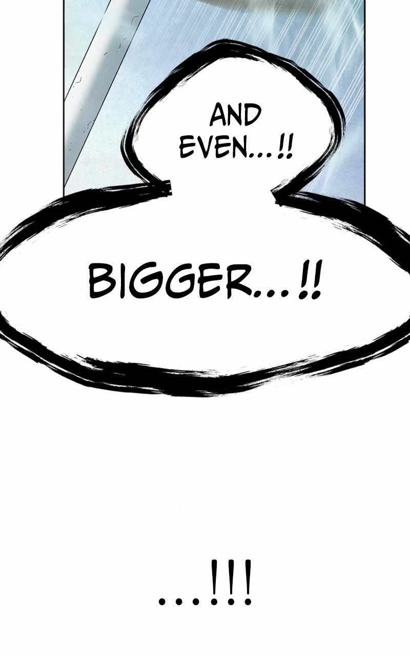 Reincarnated into a Cursed Game Chapter 19 — Page 96