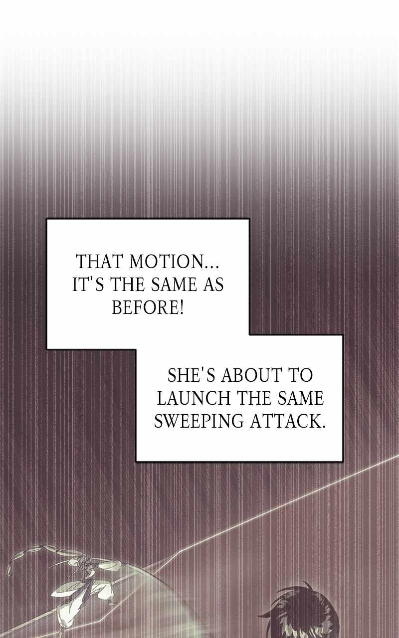 Reincarnated into a Cursed Game Chapter 19 — Page 97
