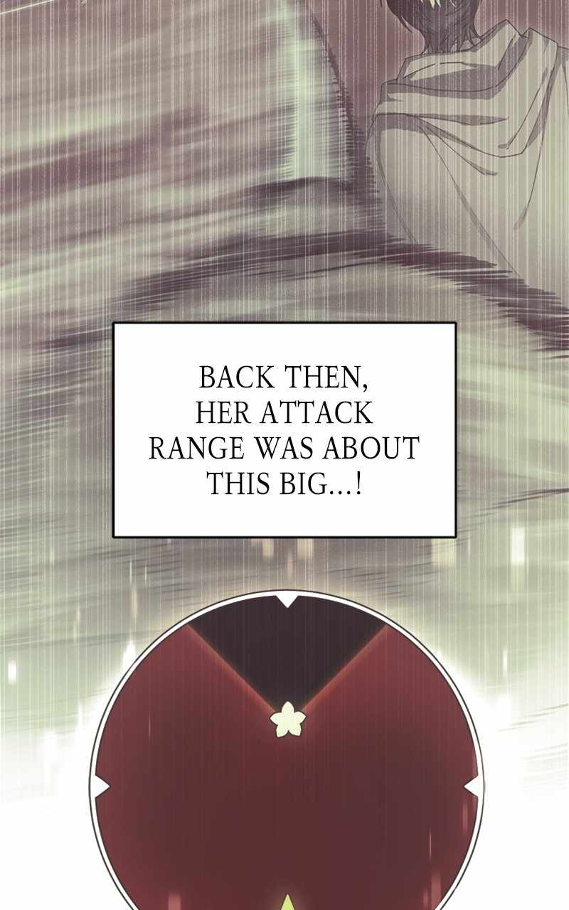 Reincarnated into a Cursed Game Chapter 19 — Page 98