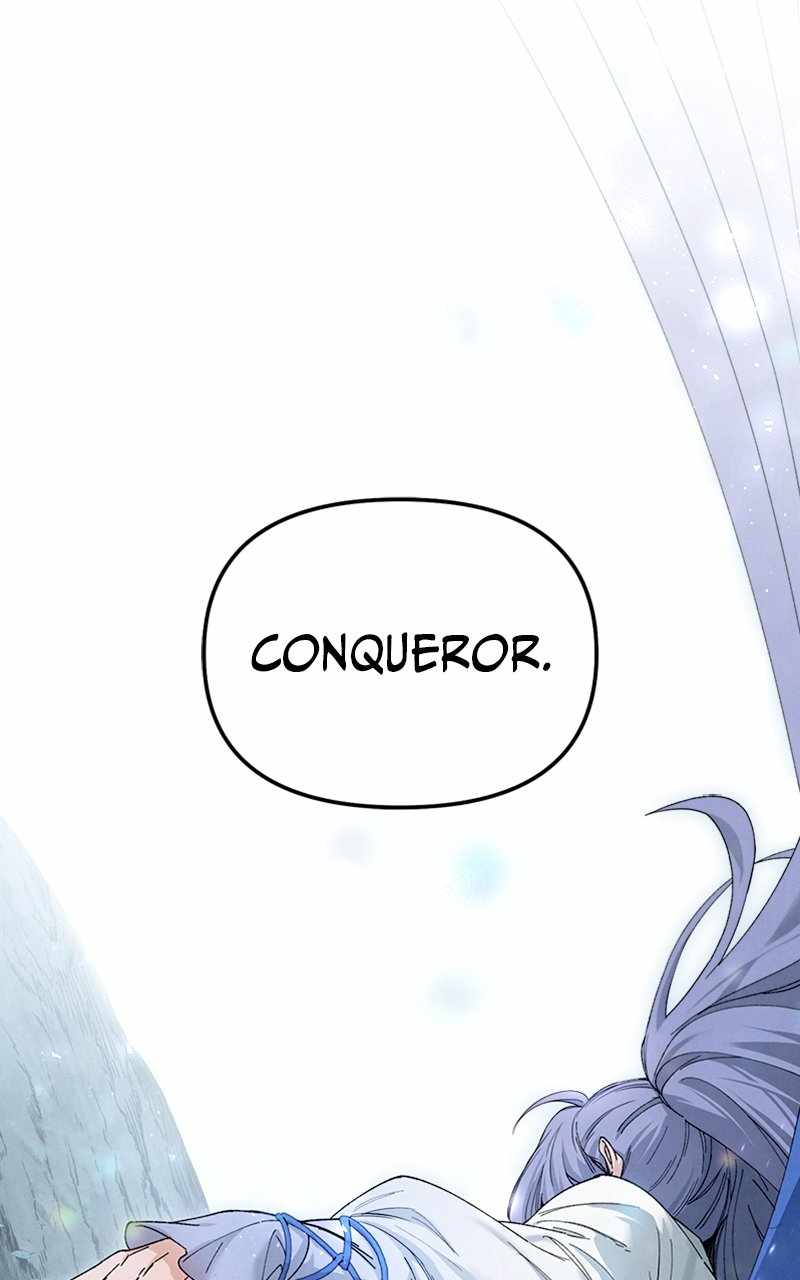 Reincarnated into a Cursed Game Chapter 20 — Page 1