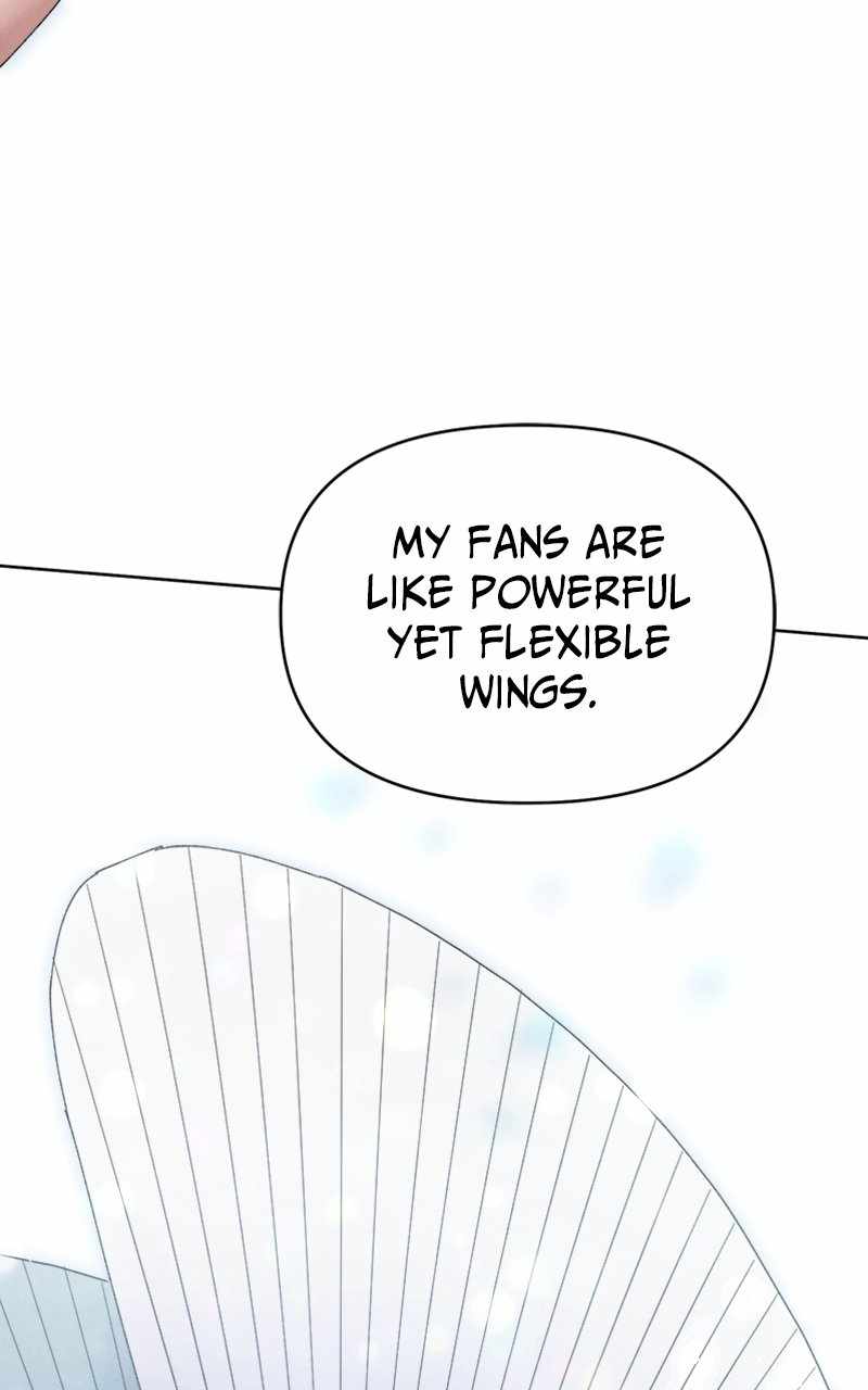 Reincarnated into a Cursed Game Chapter 20 — Page 3