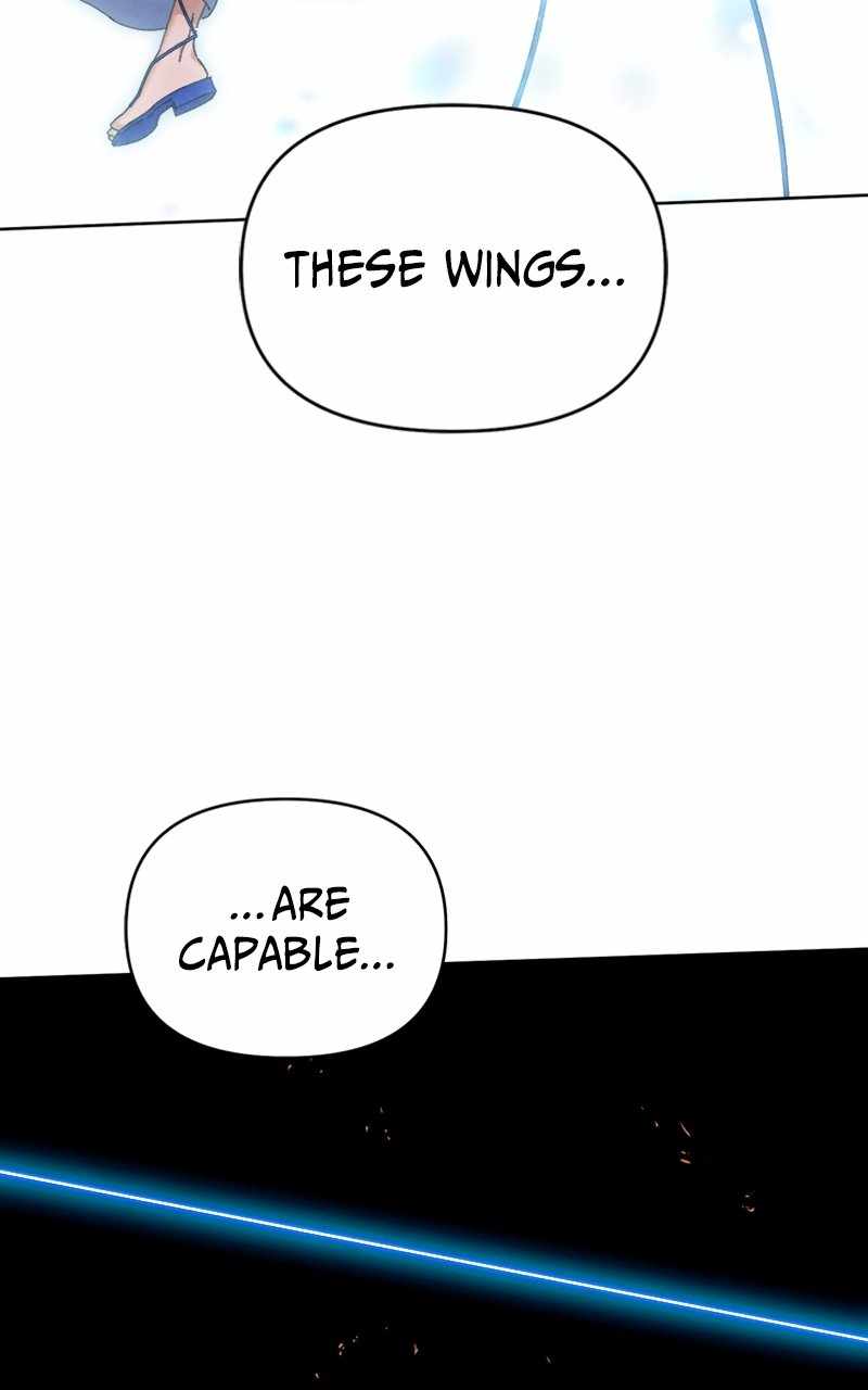 Reincarnated into a Cursed Game Chapter 20 — Page 5