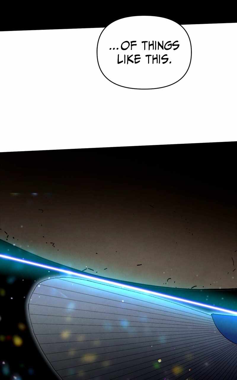 Reincarnated into a Cursed Game Chapter 20 — Page 6