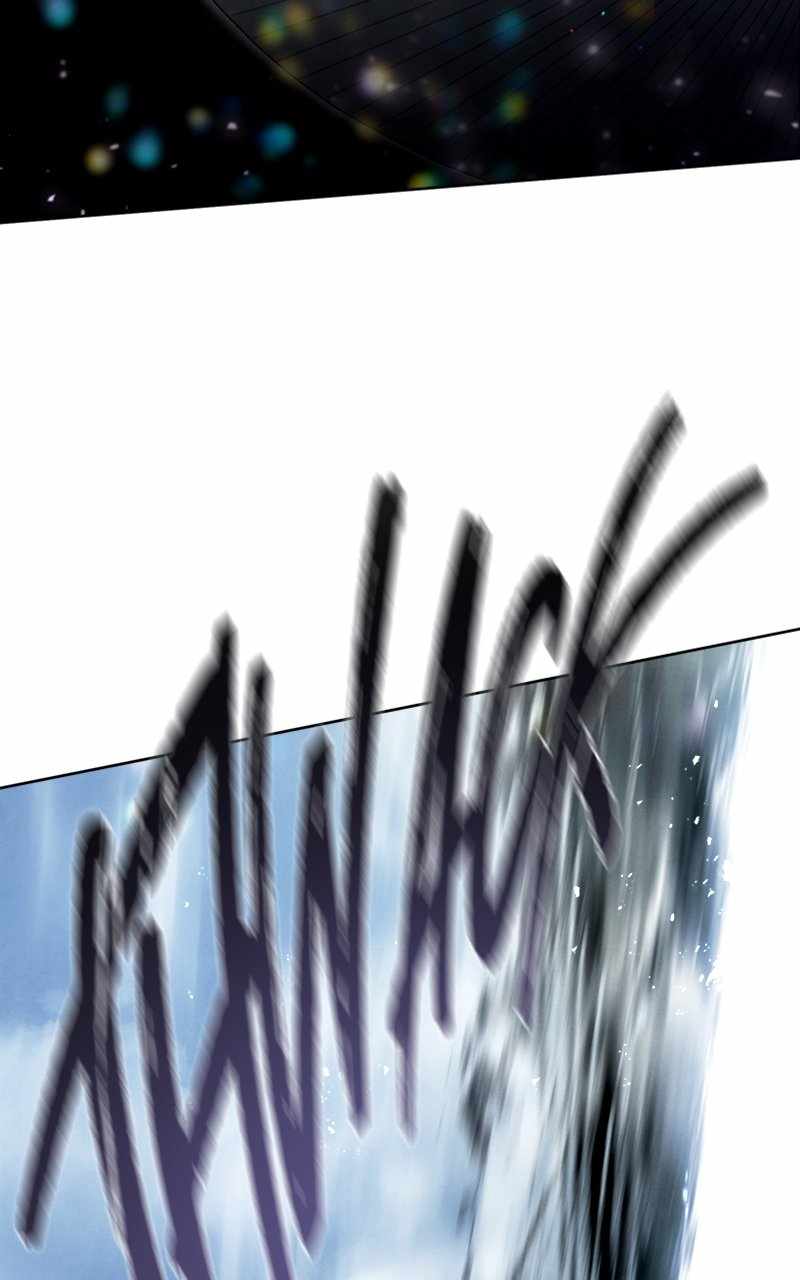 Reincarnated into a Cursed Game Chapter 20 — Page 7