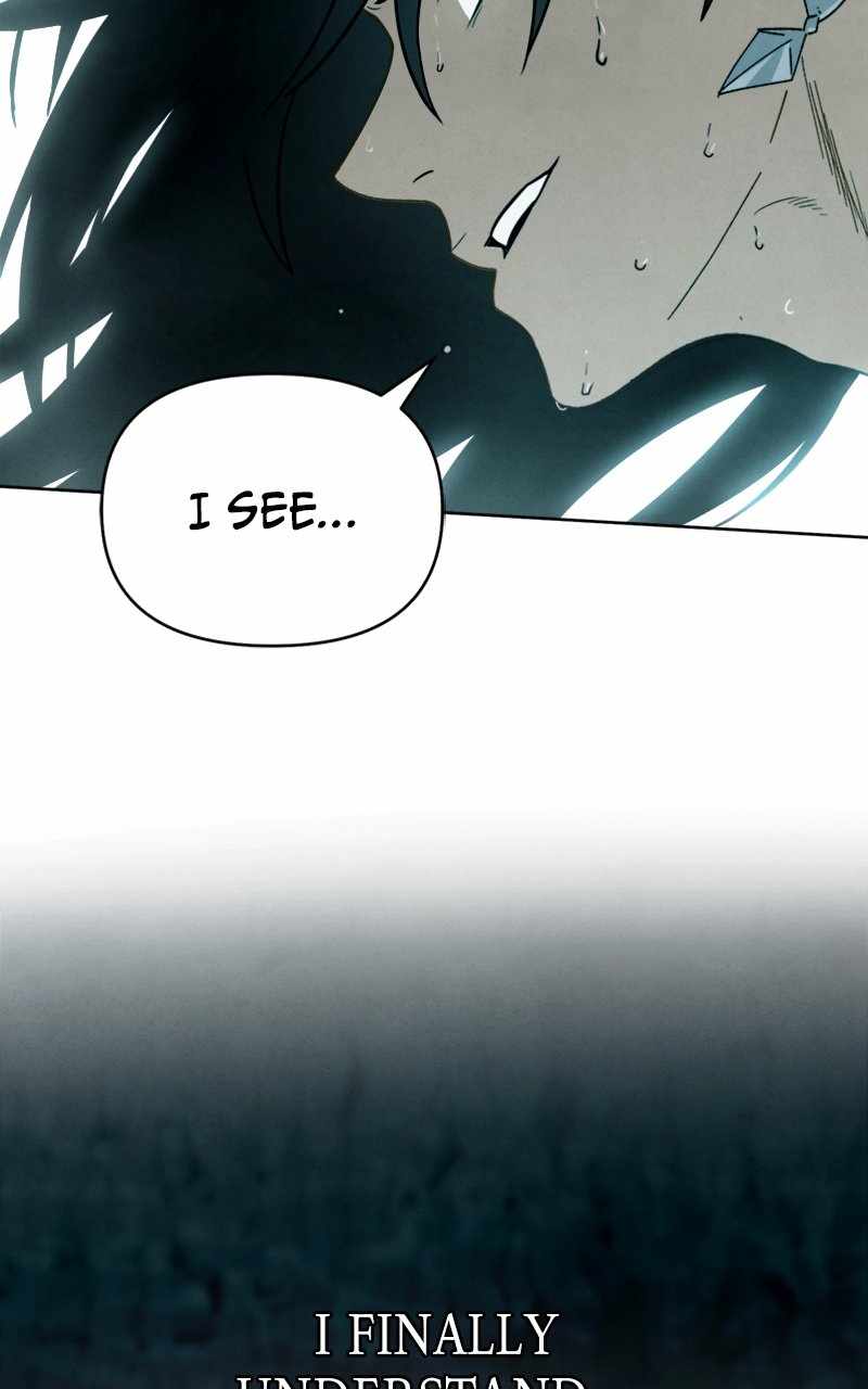 Reincarnated into a Cursed Game Chapter 20 — Page 102