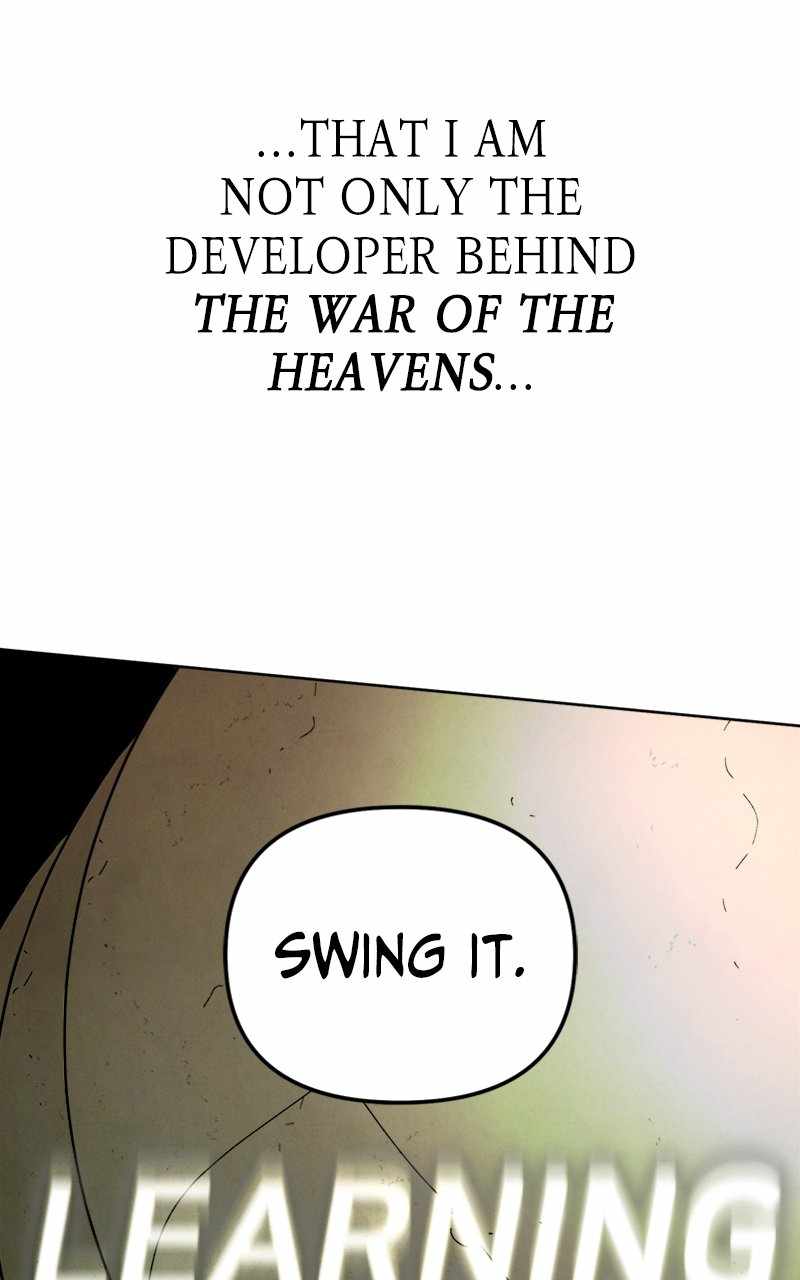 Reincarnated into a Cursed Game Chapter 20 — Page 105