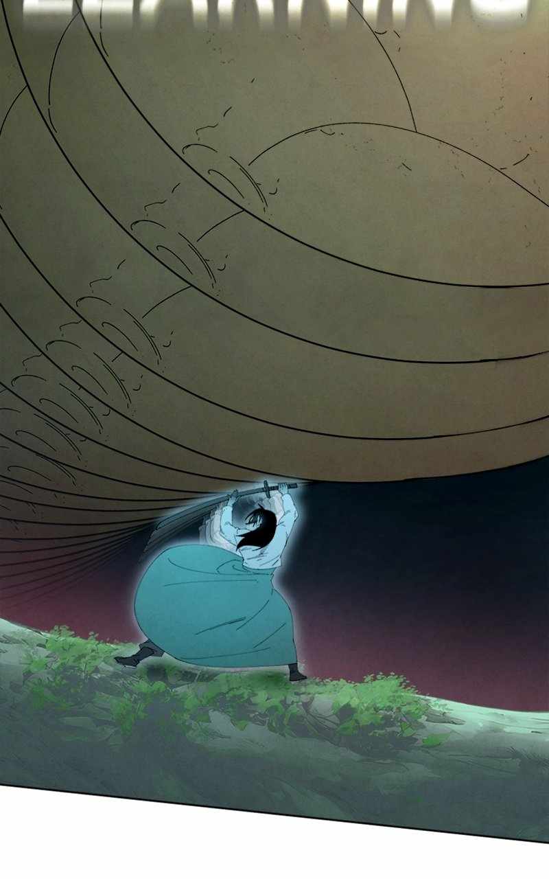Reincarnated into a Cursed Game Chapter 20 — Page 106