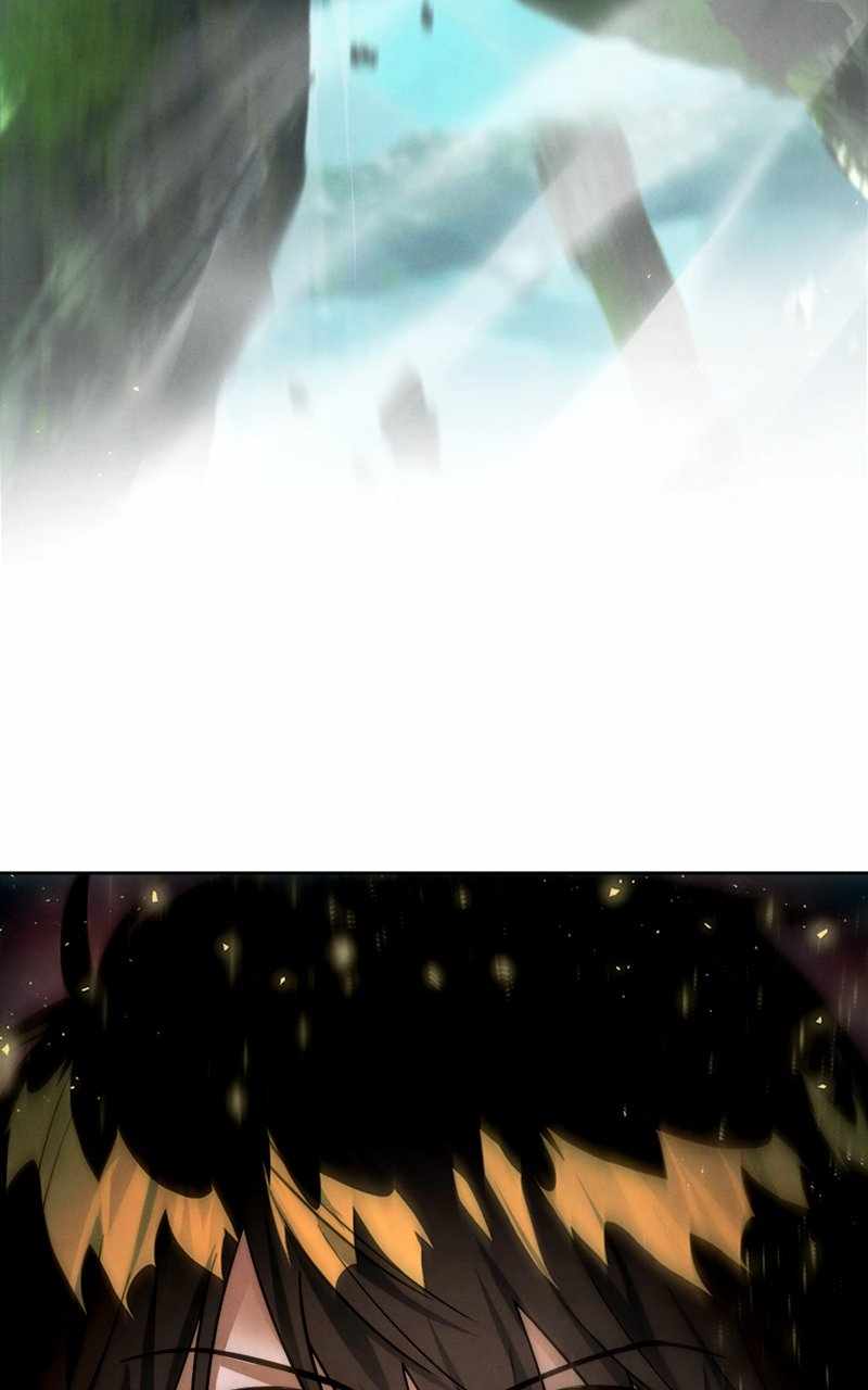 Reincarnated into a Cursed Game Chapter 20 — Page 109