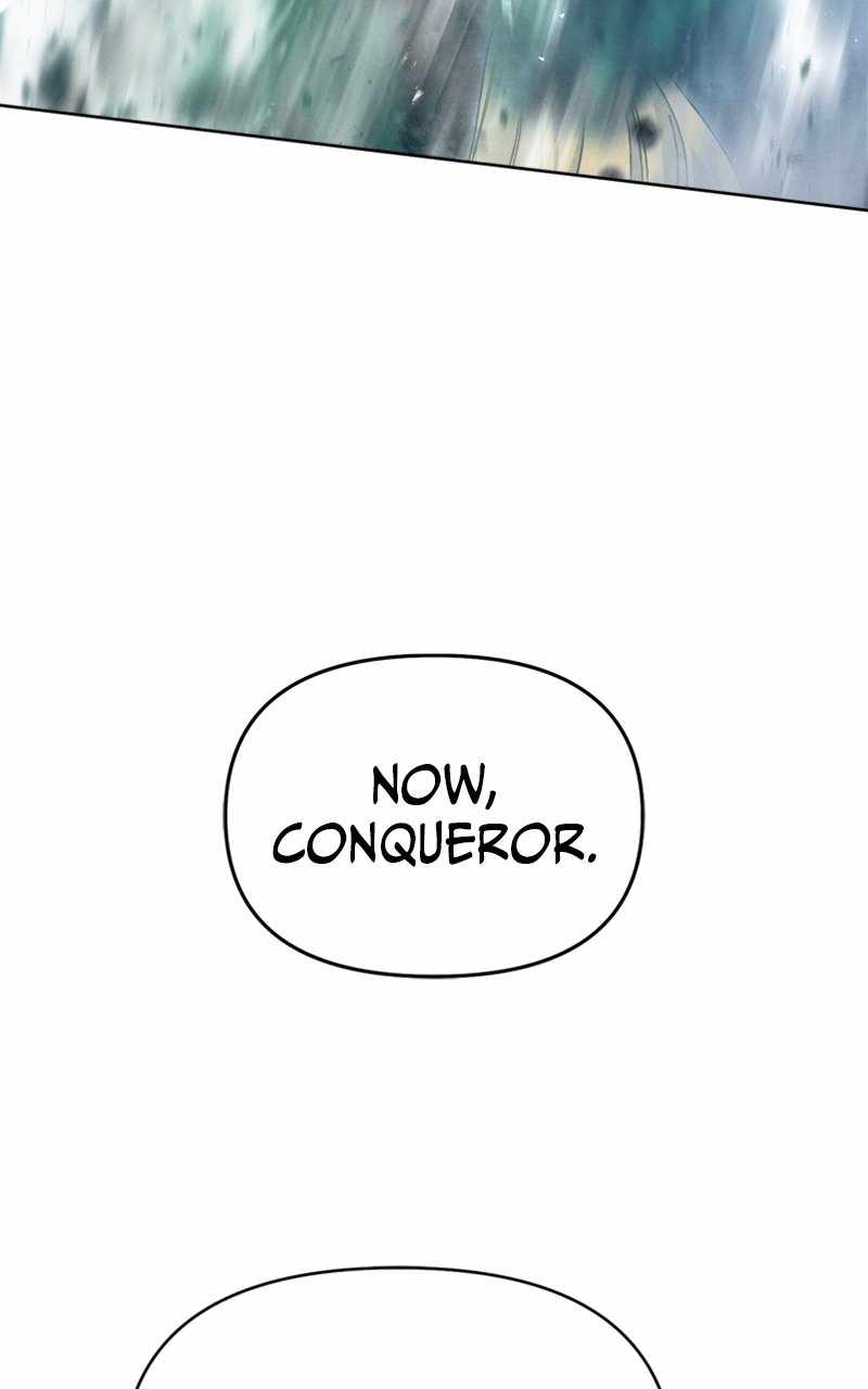 Reincarnated into a Cursed Game Chapter 20 — Page 13