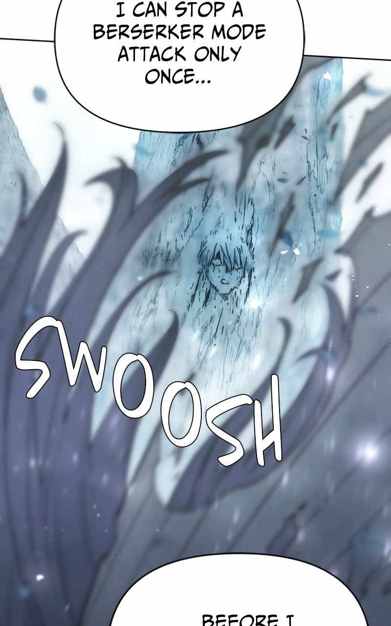 Reincarnated into a Cursed Game Chapter 20 — Page 14