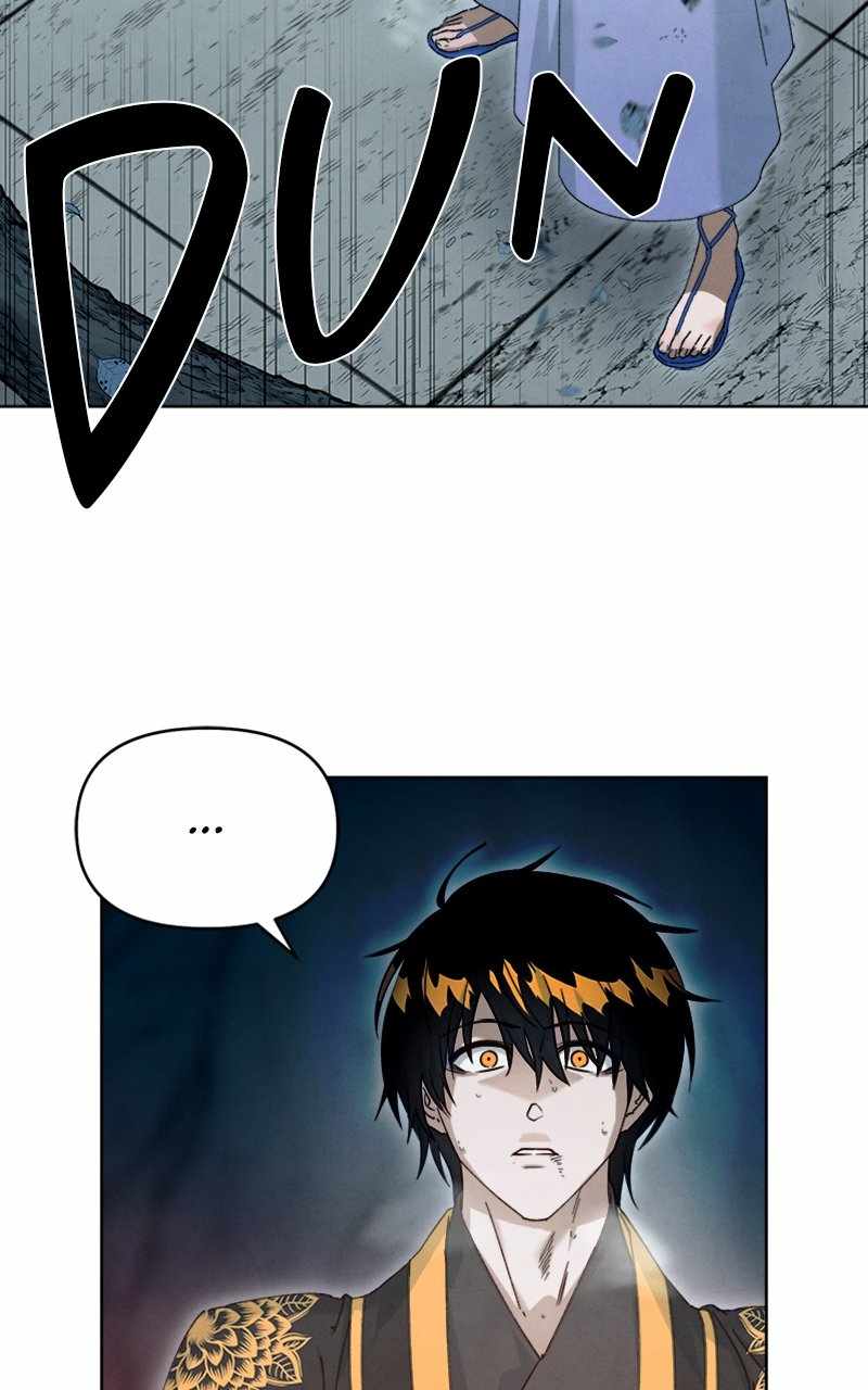 Reincarnated into a Cursed Game Chapter 20 — Page 23