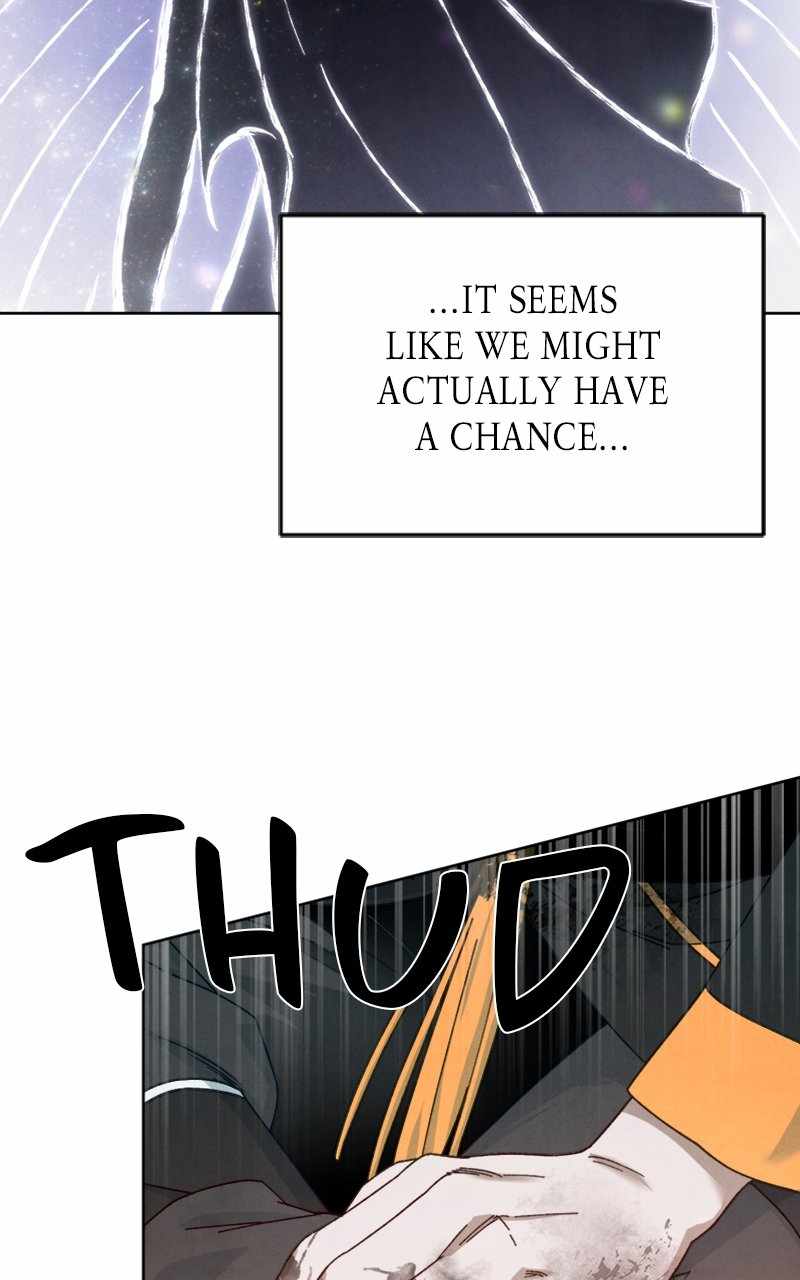 Reincarnated into a Cursed Game Chapter 20 — Page 27