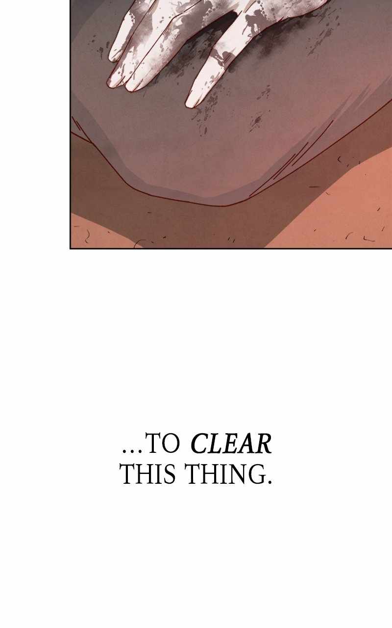 Reincarnated into a Cursed Game Chapter 20 — Page 28