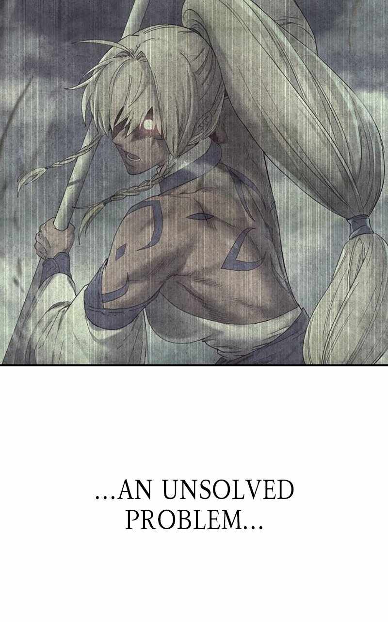 Reincarnated into a Cursed Game Chapter 20 — Page 32