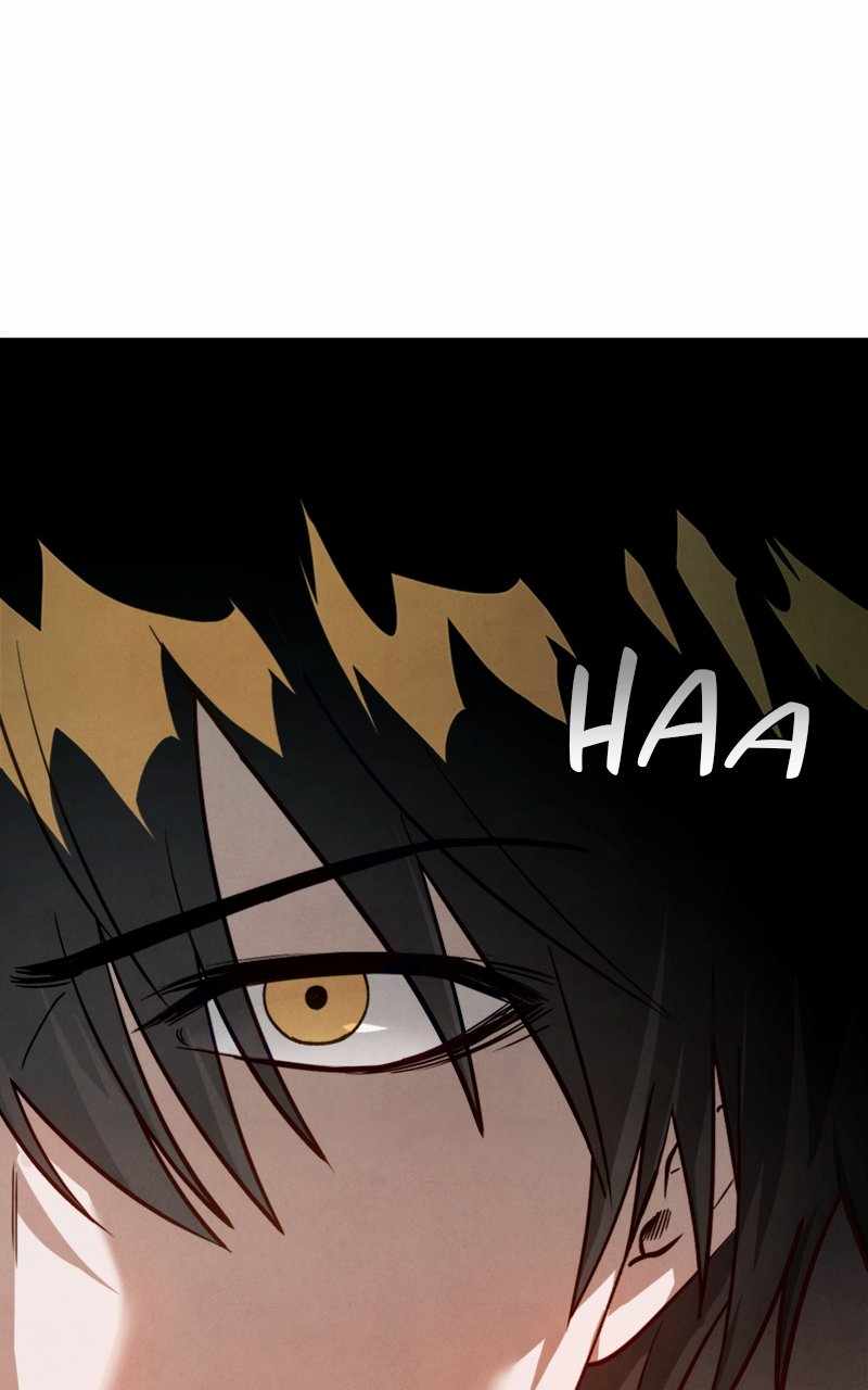 Reincarnated into a Cursed Game Chapter 20 — Page 34