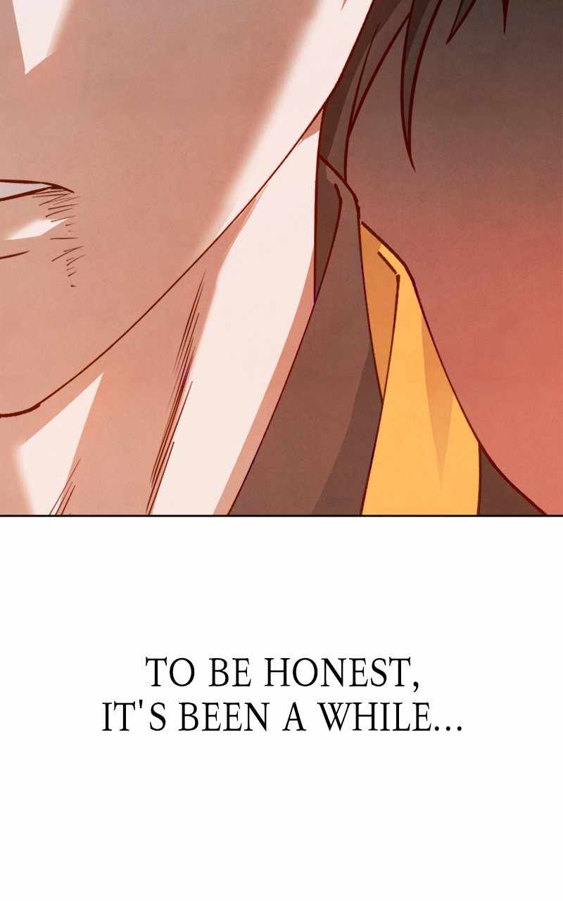 Reincarnated into a Cursed Game Chapter 20 — Page 35