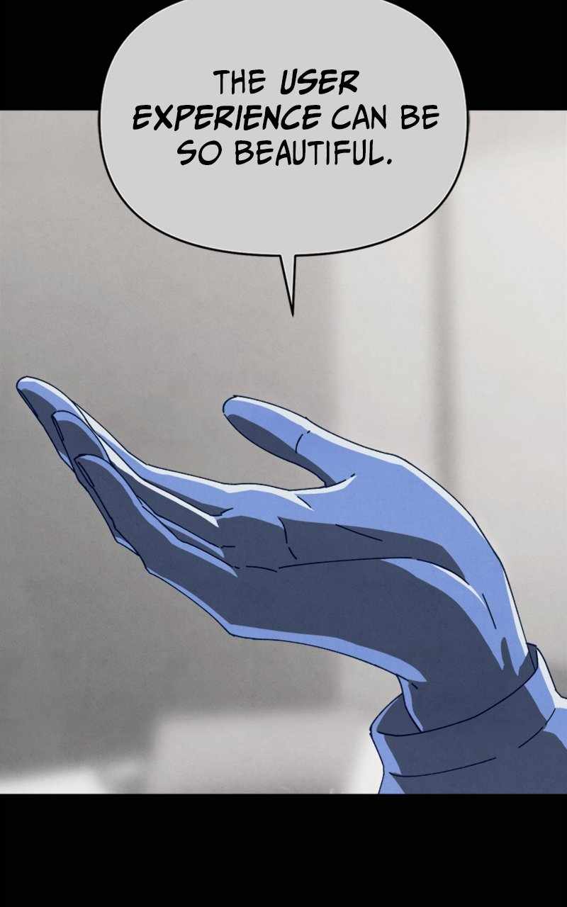 Reincarnated into a Cursed Game Chapter 20 — Page 38