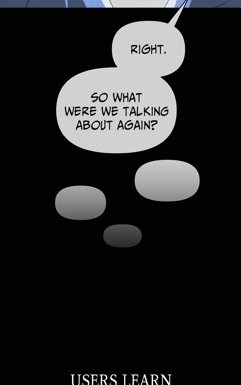 Reincarnated into a Cursed Game Chapter 20 — Page 42